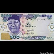In the table below, bitcoin is denoted with btc while the nigerian naira is denoted with ngn. How Much Is 500 Gram To Naira