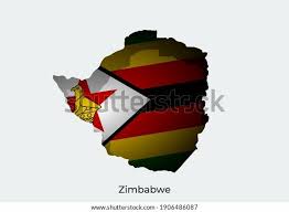 Dolar zimbabwe sebenarnya dinonaktifkan sudah lama, yaitu sejak 12 april 2009. Pin Di World Flag Collection