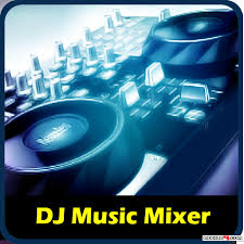 Download Dj Music Remix Mixer Android Apps Apk 3445494 Music Cutter Music Mp3 Ringtone Free Maker Ringtone Cutter Mp3 Mobile9