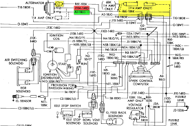 Everybody knows that reading yale wiring diagrams color is helpful, because we can easily get a lot of information from your resources. 1985 Dodge Truck Wiring Diagram Repair Diagram Remote