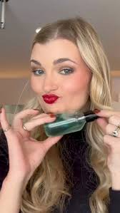 ARTIST par Marilyn Pellerin