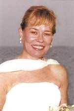 Obituaries Search for frances francis