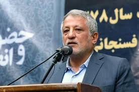محسن هاشمی: منافع برهم خوردن تفاهم‌نامه اسلام آباد عاید روسیه و اسرائیل شد