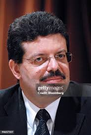 18 Antoine Hamel Stock Photos, High-Res Pictures, and Images