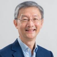 Clement Ong PCC, CCP, CSFC, TQCC, CSCP, RegCLR, MSScPC, MBA