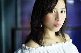 Harajuku fashion photoshoot photographer needed