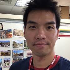 謝淑映), is a taiwanese professional tennis player. Yu Chieh Chen Associate Researcher Ph D National Applied Research Laboratories Taipei Instrument Technology Research Center