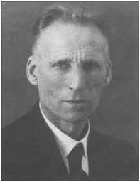 The War of the frogs and the mice, or the crisis of the <Emphasis  Type="Italic">mathematische annalen </Empha