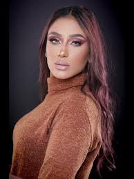 سنتر ماريا للتجميل