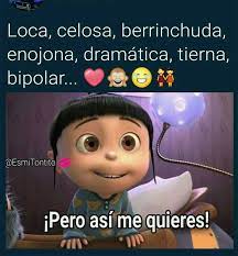 Amor Buenas Noches Descansa Y Cuidate Te Mando Un Beso Enorme Mi Vida Amor Beso Buenas Cuidate Descansa Funny Spanish Memes Cute Love Memes Love Memes