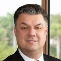 301000+ "Randall (randy)" profiles