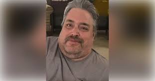 Obituary information for Duane Chesmore