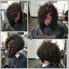 120 40 Usd Eseewigs Com Offer Cheap Full Lace Wigs Deep Curly 100 Human Hair Brazilian Remy Hair Swiss Deep Wave Hairstyles Quick Weave Hairstyles Hair Waves