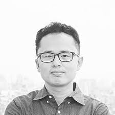 Meet the team behind Aura. Everyone knows it takes a great team to…