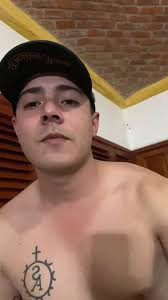 Transformación radical: nuevo look y locura divertida