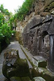 「Powered Free by PHPmotion ~weapon」的圖片搜尋結果