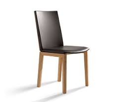 We did not find results for: Beech Dining Chairs Solid Beech Furniture Wharfside