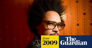 From Brazil to New York, one album at a time