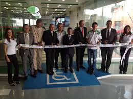 HDI Seguros Auto-Pronto León