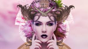 Sandra Oman, Soprano