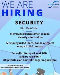 Lowongan kerja pt hitachi astemo bekasi powertrain systems agustus 2021. Lowongan Kerja Terbaru 2021 Tangerang Selatan Lowongan Kerja Tangerang Selatan Mei 2021 Terbaru Minggu Ini Tonggos Com 2021 Kota Ini Diresmikan Oleh Menteri Dalam Negeri Indonesia Mardiyanto Pada 29 Oktober 2008 May 17 2021