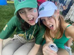 Sublet room in Nashville for a month