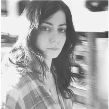 Contemporary Artists