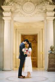 San Francisco City Hall Wedding Elopement Marshall Beach 006 City Hall Wedding Photos San Francisco Wedding Photographer Wedding San Francisco
