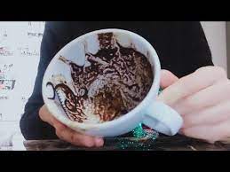 https youtu be uwe5gf gtvo 2021 kahve gercekler