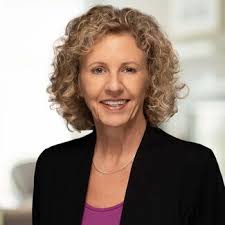 1312 Spring Gate Cir, Woodstock, GA 30189