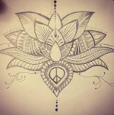 Pin On Tattoos