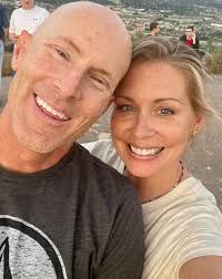 Stole Ry's phone to give him a b-day shout-out!! Happy birthday to our  favorite guy!!! You have a way of making every day more fun! we adore you  and feel so lucky