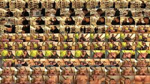 Banging the bookworm granny 7 min. Banging The Bookworm Granny Xvideos Com