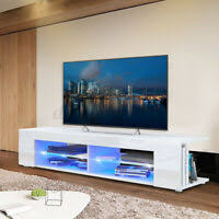 Saybridge 68 loveseat, created for macy's. Bernhardt Martha Stewart Penobscot Solid Wood Cherry Wood Sleigh Bed Ebay