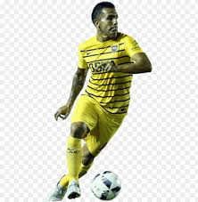 4,000+ vectors, stock photos & psd files. Download Carlos Tevez Png Images Background Toppng