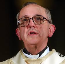 Vatican criticizes campaign against pope