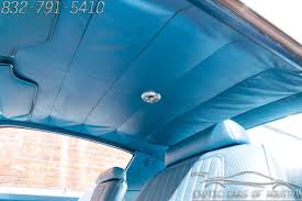 Image result for Pescara Azzuro Blue 1970 Iso