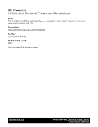 Welcome to the rutland vermont real estate market. Https Escholarship Org Content Qt2x16t1d3 Qt2x16t1d3 Pdf
