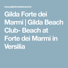 Enjoy good fish, pasta and risotto ristorante gilda offers. Pin Su Italia2018