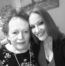 If you love short, sharp workouts...