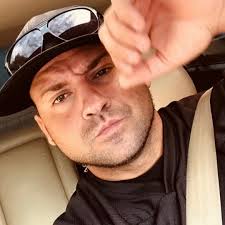 3 months and counting before Nitro returns at the NHRA #Gatornats! 💨🚦👊