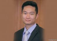 View benjamin's social profiles and photos on facebook, myspace, and +40 networks. News About Benjamin Lim Keong Hoe Edgeprop My