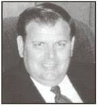 Officials vote in favor of levy run