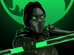 We did not find results for: Jade Mortal Kombat Wallpapers Wallpaper Cave