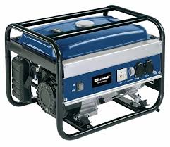 Jul 22, 2017 · preis: Einhell Notstromaggregate Solide Stromerzeuger