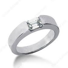Wedding Ring 101 Modern Engagement Rings Modern Engagement Rings Emerald Ring Engagement Diamond Engagement Rings Couple