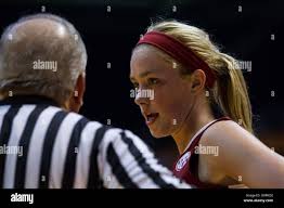 Knoxville tn usa 30th jan hi-res stock photography and images