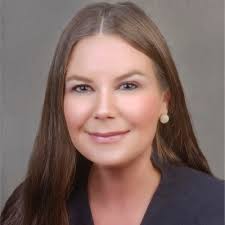 Wow, I never knew I was going to be an OG but what an honor. Thank you for  supporting and helping us trailblaze what was, and has grown into, a  wonderful profession