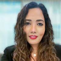 1000+ perfiles de «Manzanarez»