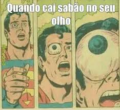 The best Olho memes :) Memedroid